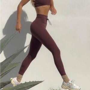 Vuori Daily Leggings